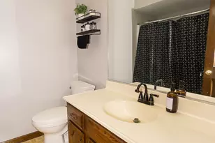 45W962 Plank Rd, Hampshire, IL 60140 - Photo 25