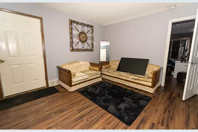 45W962 Plank Road, Hampshire, IL 60140 - Photo 37