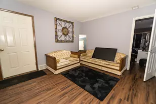 45W962 Plank Rd, Hampshire, IL 60140 - Photo 37