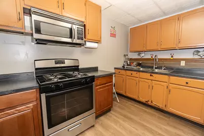 45W962 Plank Road, Hampshire, IL 60140 - Photo 43