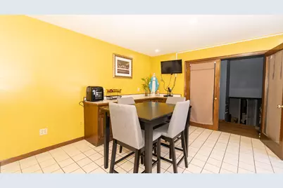 45W962 Plank Road, Hampshire, IL 60140 - Photo 13