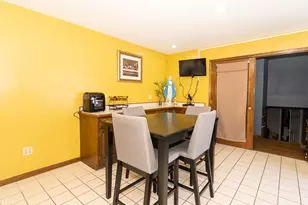 45W962 Plank Rd, Hampshire, IL 60140 - Photo 13