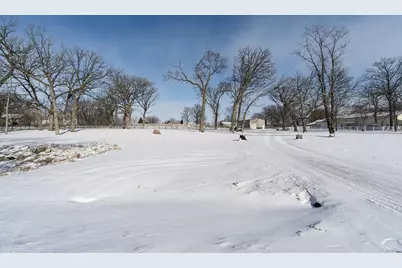 45W962 Plank Road, Hampshire, IL 60140 - Photo 59