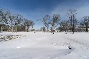 45W962 Plank Rd, Hampshire, IL 60140 - Photo 59