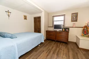 45W962 Plank Rd, Hampshire, IL 60140 - Photo 43