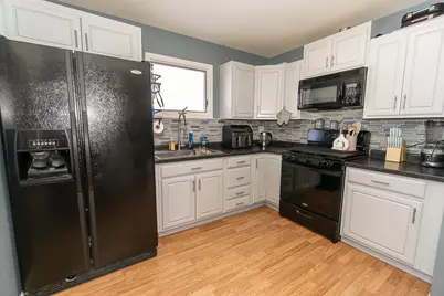 45W962 Plank Road, Hampshire, IL 60140 - Photo 29