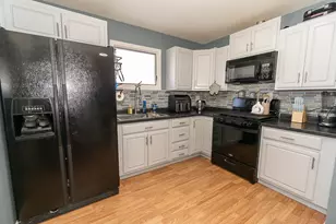 45W962 Plank Rd, Hampshire, IL 60140 - Photo 29