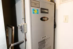 45W962 Plank Rd, Hampshire, IL 60140 - Photo 37