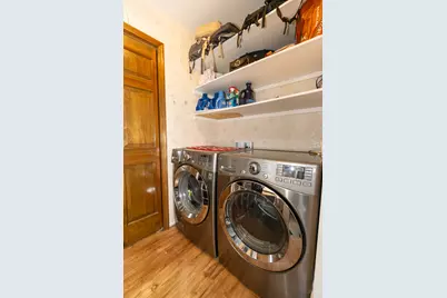 45W962 Plank Road, Hampshire, IL 60140 - Photo 21