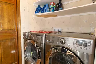 45W962 Plank Rd, Hampshire, IL 60140 - Photo 21