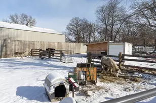 45W962 Plank Rd, Hampshire, IL 60140 - Photo 53