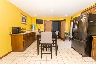 45W962 Plank Rd, Hampshire, IL 60140 - Photo 9