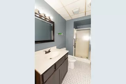 45W962 Plank Road, Hampshire, IL 60140 - Photo 47