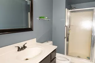 45W962 Plank Rd, Hampshire, IL 60140 - Photo 47