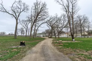 45W962 Plank Rd, Hampshire, IL 60140 - Photo 51