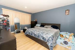 45W962 Plank Rd, Hampshire, IL 60140 - Photo 29