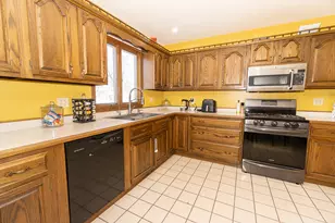 45W962 Plank Rd, Hampshire, IL 60140 - Photo 11