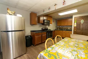 45W962 Plank Rd, Hampshire, IL 60140 - Photo 41