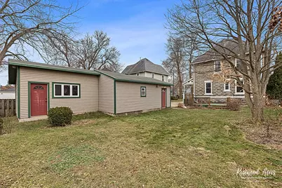 337 W Corning Avenue, Peotone, IL 60468 - Photo 25