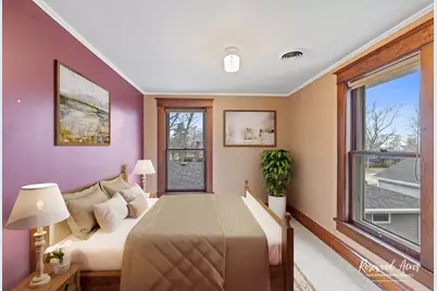 337 W Corning Avenue, Peotone, IL 60468 - Photo 17