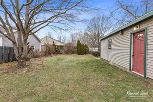 337 W Corning Ave, Peotone, IL 60468 - Photo 27