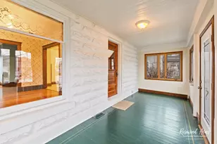 337 W Corning Ave, Peotone, IL 60468 - Photo 3