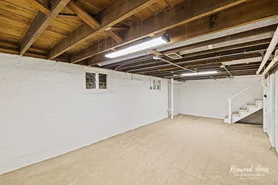 337 W Corning Avenue, Peotone, IL 60468 - Photo 21