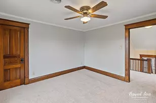 337 W Corning Ave, Peotone, IL 60468 - Photo 15