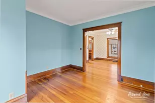 337 W Corning Ave, Peotone, IL 60468 - Photo 9