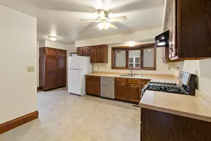 337 W Corning Ave, Peotone, IL 60468 - Photo 11