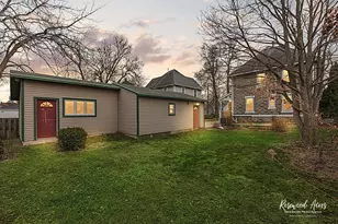 337 W Corning Ave, Peotone, IL 60468 - Photo 29