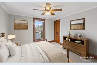 337 W Corning Avenue, Peotone, IL 60468 - Photo 13