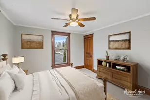 337 W Corning Ave, Peotone, IL 60468 - Photo 13