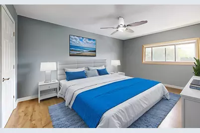 670 Marilyn Avenue #203, Glendale Heights, IL 60139 - Photo 15