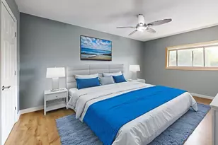 670 Marilyn Ave, Glendale Heights, IL 60139 - Photo 15