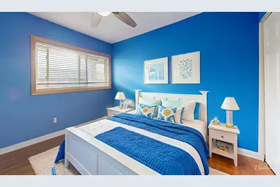 670 Marilyn Avenue #203, Glendale Heights, IL 60139 - Photo 17