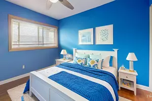 670 Marilyn Ave, Glendale Heights, IL 60139 - Photo 17