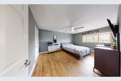 670 Marilyn Avenue #203, Glendale Heights, IL 60139 - Photo 13