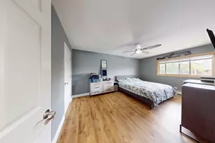 670 Marilyn Ave, Glendale Heights, IL 60139 - Photo 13