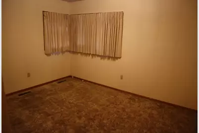 113 Stephens Avenue, Walnut, IL 61376 - Photo 7