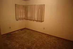 113 Stephens Ave, Walnut, IL 61376 - Photo 7