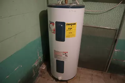 113 Stephens Avenue, Walnut, IL 61376 - Photo 9