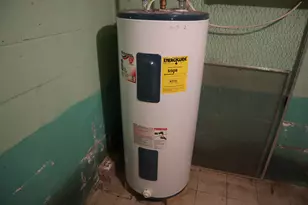 113 Stephens Ave, Walnut, IL 61376 - Photo 9