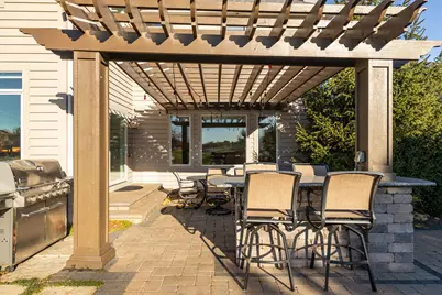 2503 Skylane Drive, Naperville, IL 60564 - Photo 47