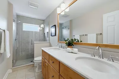 2503 Skylane Drive, Naperville, IL 60564 - Photo 35