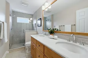 2503 Skylane Dr, Naperville, IL 60564 - Photo 35