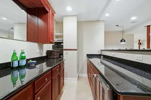 2503 Skylane Dr, Naperville, IL 60564 - Photo 41