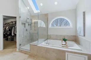 2503 Skylane Dr, Naperville, IL 60564 - Photo 29