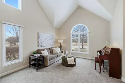 2503 Skylane Drive, Naperville, IL 60564 - Photo 19