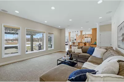 2503 Skylane Drive, Naperville, IL 60564 - Photo 13